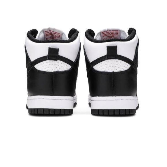 Nike Dunks - Picture 2 of 6